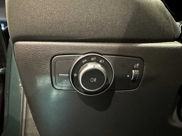 ALFA ROMEO Tonale usata 28