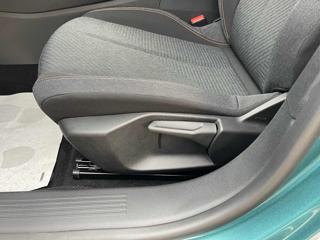 PEUGEOT 308 usata, con Volante multifunzione