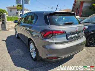 FIAT Tipo usata, con Airbag Passeggero