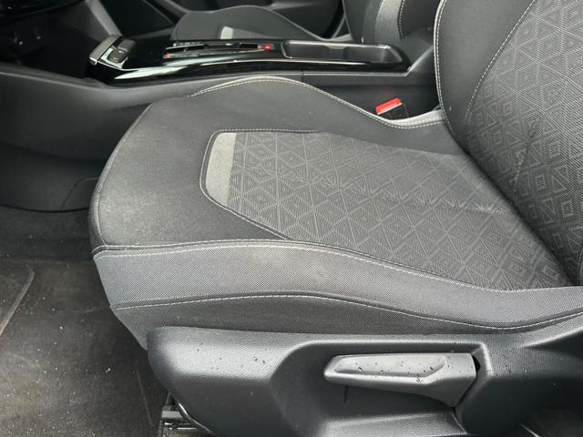 OPEL Mokka usata 56