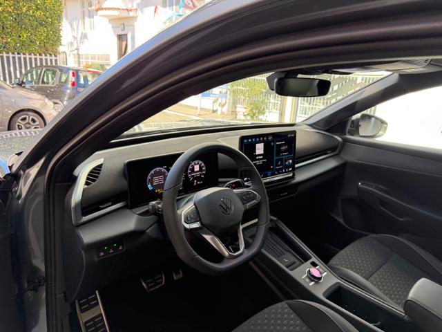 VOLKSWAGEN T-Roc usata 64