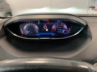 PEUGEOT 3008 usata, con Controllo automatico clima