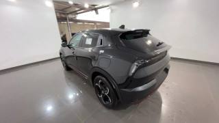 ALFA ROMEO Junior usata, con Autoradio