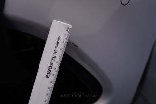 ALFA ROMEO Stelvio usata 44