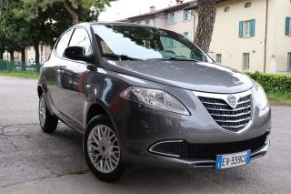 LANCIA Ypsilon usata 93