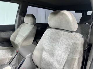 NISSAN Patrol usata 20
