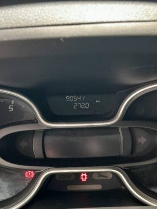 FIAT Talento usata, con Specchietti laterali elettrici