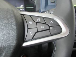 DACIA Duster usata, con Servosterzo