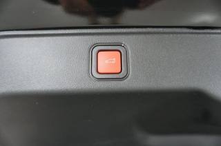 FIAT 600 usata, con Cruise Control