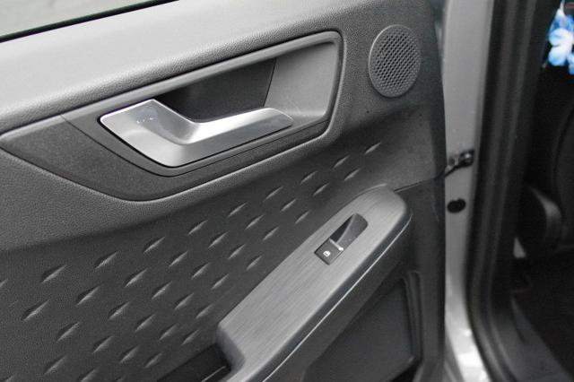 FORD Kuga usata 69