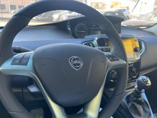 LANCIA Ypsilon usata 25