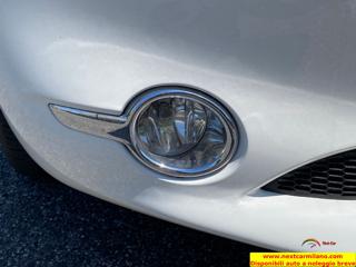 PEUGEOT 208 usata 26