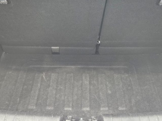 KIA Picanto usata, con Servosterzo