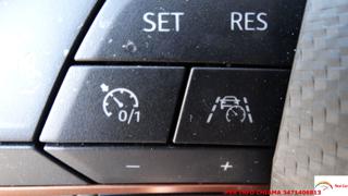 CUPRA Formentor usata 147