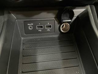 RENAULT ZOE usata 24