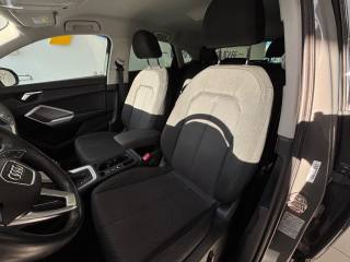 AUDI Q3 usata, con Servosterzo