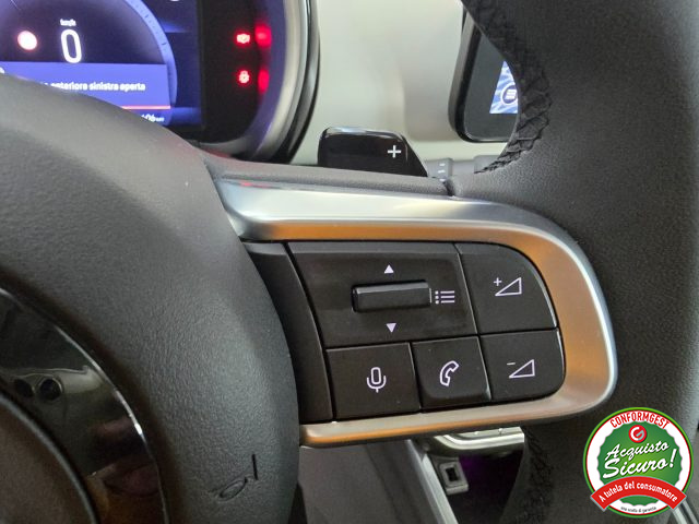 FIAT 600 usata, con Cronologia tagliandi