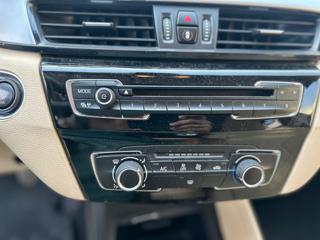 BMW X1 usata 27