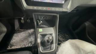 MG ZS usata, con Chiusura centralizzata