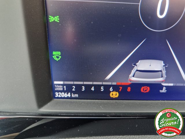 OPEL Mokka usata, con Cerchi in lega