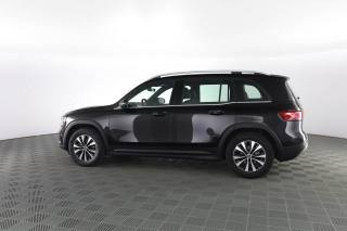 MERCEDES-BENZ GLB 180 usata 5