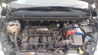 FORD B-Max usata, con Specchietti laterali elettrici