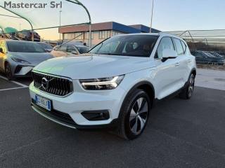 VOLVO XC40 usata, con Airbag