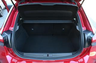 OPEL Corsa usata, con Chiusura centralizzata