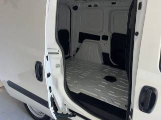 FIAT Doblo usata 12