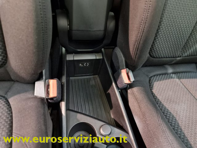 BMW 218 usata 37