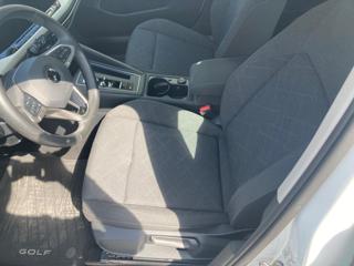 VOLKSWAGEN Golf usata, con Alzacristalli elettrici