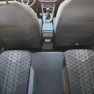 VOLKSWAGEN Polo usata, con Controllo trazione