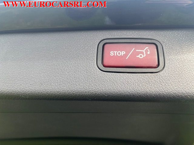 MERCEDES-BENZ C 300 usata, con Sensore di pioggia