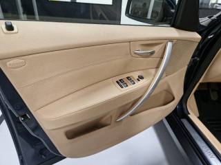 BMW X3 usata, con Climatizzatore