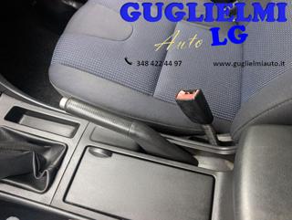 MAZDA 3 usata, con Sedile posteriore sdoppiato