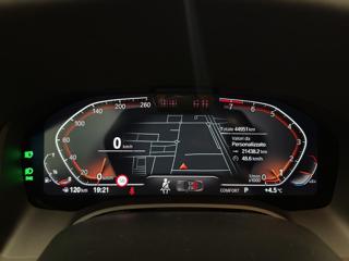 BMW 840 usata, con Cronologia tagliandi