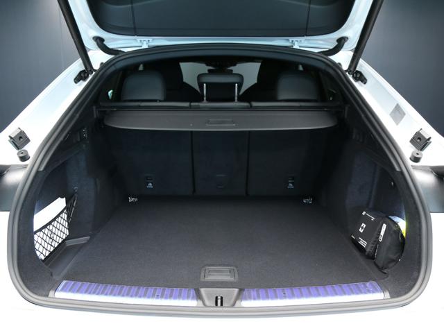 AUDI Q5 usata, con Autoradio