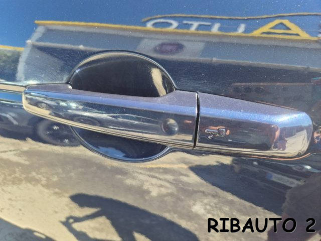 LAND ROVER Discovery Sport usata, con Specchietti laterali elettrici