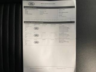 LAND ROVER Discovery Sport usata, con Vetri oscurati