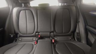 BMW X2 usata, con Volante multifunzione
