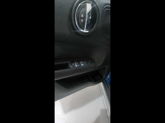 MINI Mini usata, con Sedile posteriore sdoppiato