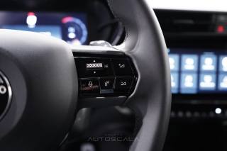 ALFA ROMEO Junior usata, con Volante multifunzione