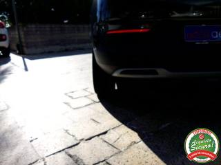 OPEL Grandland X usata, con Bluetooth