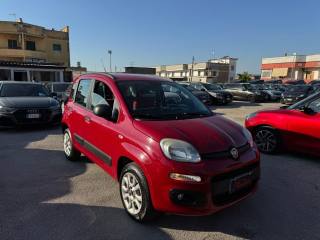 FIAT Panda usata, con Alzacristalli elettrici