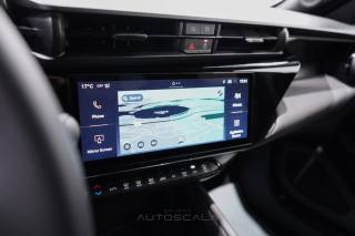 ALFA ROMEO Junior usata, con Servosterzo