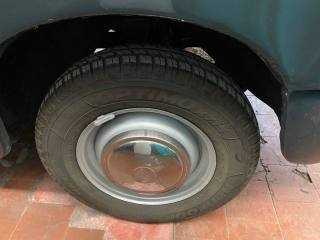 FIAT 600 usata 13