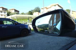 VOLKSWAGEN Polo GTI usata, con Fendinebbia