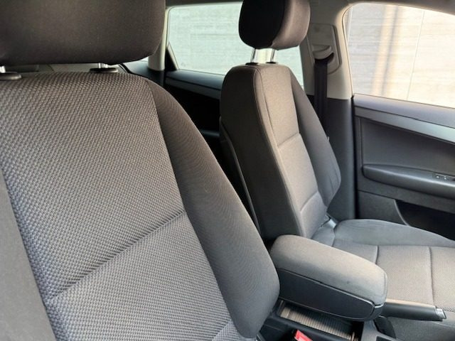 AUDI A3 usata, con ESP