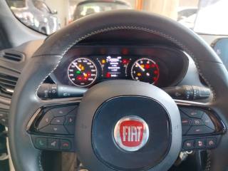 FIAT Tipo usata, con Frenata d
