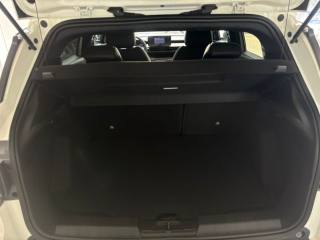 JEEP Avenger usata, con Portellone posteriore elettrico